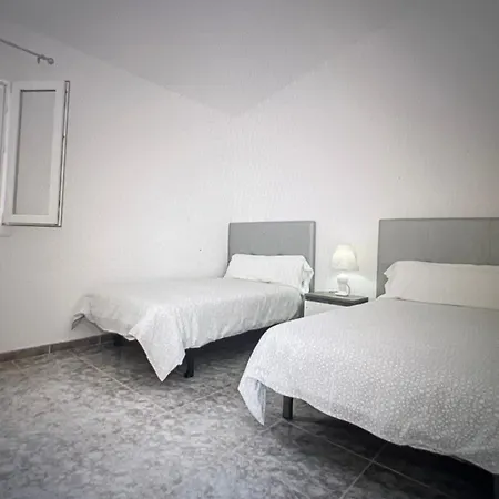 Casa Iaris 2 Holiday home