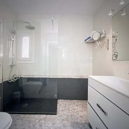 Holiday home Casa Iaris 2