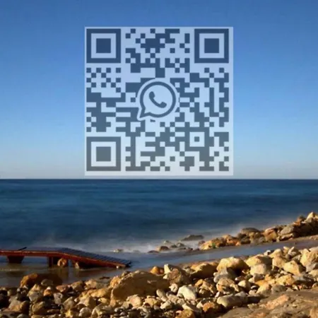 Casa Iaris 2 Holiday home *